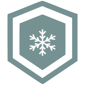 Produktbild va:Frostvakt