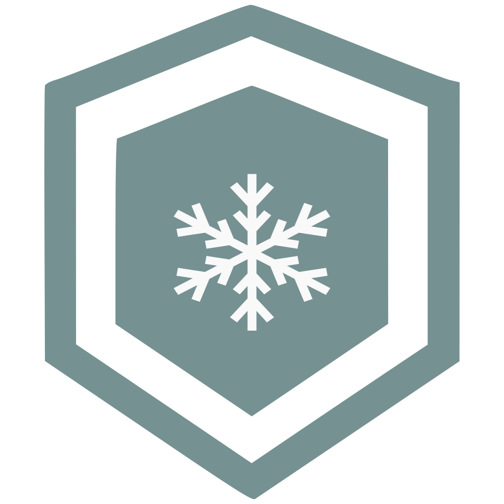 Produktbild va:Frostvakt